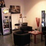 Sergio Traid - Peluquería en Talavera de la Reina AF1QipOyMBuDNRHjX2j5HaAMoQN2hnOvVSGoCHnZ7QXj=w408-h306-k-no