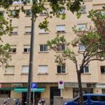 La Pelu de Raquel - Peluquería en Prat de Llobregat (El) AF1QipOzSzPGsKttlPi5R-zncZrV6MJK6xiQZUwAIu6Y=w408-h494-k-no