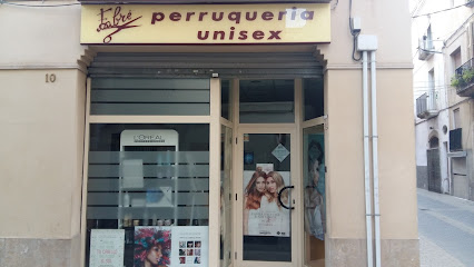 Foto Perruqueria Fabré