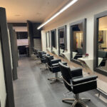 Francesc Carafi - Peluquería en Manresa AF1QipP-C6X5sNP4Pc_KBw5lru0a7qkwmJF_gkZZ7ASi=w408-h544-k-no