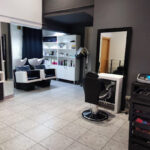 Peluquería y estética Armellino - Peluquería en Zamora AF1QipP-ExGVLwfA6h6nztmvK3Vz-H5z1RK70yYL_DFO=w408-h544-k-no