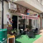 Brooklyn Barber Shop - Peluquería en La Línea de la Concepción AF1QipP-FmhvkG47vzDwAW35Ur5_N0Pv3KQ7_CeDbkw_=w408-h544-k-no