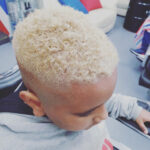 Barbería ALAN - Peluquería en Irun AF1QipP-pAe6DTMKVRo5OPY97eJhKW9kaH8DRXVcTYzk=w408-h408-k-no