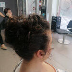Peluquería D'Maria - Peluquería en Lorca AF1QipP0JVEnah_D7k2duSkjFNNWi9wxmhJDwK91C-Wi=w408-h544-k-no