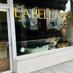 La Bella Bea - Peluquería en Estepona AF1QipP12clISNrK7nq3KNFaeLZlJ35_yq0T3fJ5UUOS=w426-h240-k-no