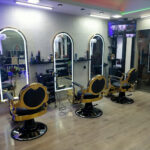Peluquería Gispert - Peluquería en Manresa oppo_2