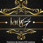 Lady G - Peluquería en Ourense AF1QipP1tYN3LCk0z2gphjNyvpnabyxzHsxxJzOG4w5B=w427-h240-k-no