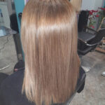 Essence Beauty - Peluquería en El Ejido AF1QipP2cSiOTpqmuvdfp-VMsWyd5s-NQvGfZ9Hglo9I=w408-h544-k-no