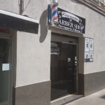 Doble A Estilo - Peluquería en Cornellà de Llobregat AF1QipP3CTD6dZYq363kAtWMVZd3-oYRbCS-zQelUlC6=w426-h240-k-no