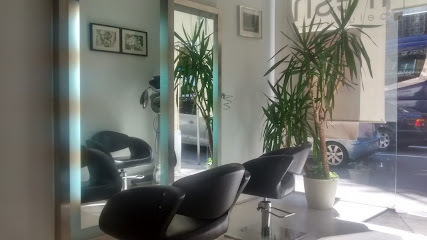 Foto Peluquería fresh