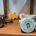 Canarian Barber - Peluquería en Melilla AF1QipP45Yd158S8-ng_fFMfZ6pASLvzto8Wgzn37e69=w408-h306-k-no