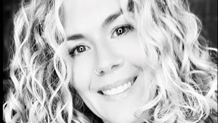 Foto Carme Ballesteros Estilistes