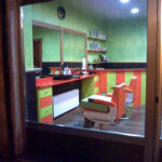 El barbero loco - Peluquería en Palencia AF1QipP5_95-bSrRY4aMiFTsW6f-iaZ-0m5ymGqWJLmW=w408-h510-k-no