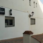Javi BarberShop - Peluquería en Mijas AF1QipP6IjG0mKLINelRR0SgKA5PhDzJJ-qQvEbVY5pq=w426-h240-k-no