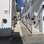 Peluqueria Barbero - Peluquería en Mijas AF1QipP6Y36L7zmwUl3rGCsfqJ6V3revRo6jzfrO6f8U=w426-h240-k-no