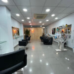 VOLUMEN ESTILISMO - Peluquería en Sagunto AF1QipP7igueAINNwI9VYrGv21gCtiooQkLkYgI8U01q=w408-h544-k-no