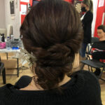 Peluquería y estética Fémina - Peluquería en Benidorm AF1QipP9EmdDKFgEmKfVYW9kAwPiD1x0qvLEcMueMKaC=w408-h544-k-no