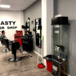 Dinasty Barber Shop - Peluqueria - Peluquería en Torrent AF1QipPCXNwaBhc2s7VNB_JCQ7gQ_BWVx9gpLyL02VhO=w408-h544-k-no