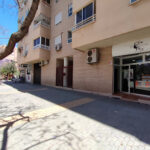 AKTUAL Salón de belleza unisex - Peluquería en San Vicente del Raspeig oppo_0