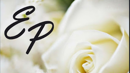Esmeralda Punzano Estilista - Peluquería en Parla AF1QipPDFqJwStUSyE84-UTpDL7Vpa1kzCPYOpLs3k0C=w426-h240-k-no