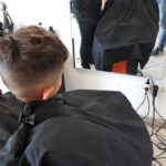 Peluqueria Ortiz & Viera - Peluquería en Arrecife AF1QipPEKbaEQQyPAeUa8PgXaw9388yb0NA6y121PN8-=w408-h544-k-no