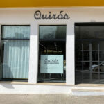 Quiros Salón De Peluquería - Peluquería en El Puerto de Sta María AF1QipPEOzuqRnOeVpVsLm0JQX6o-ZCKc_Yv7hLaHXNC=w408-h306-k-no