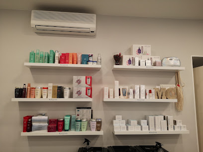 Perruqueria i Estetica Donnas - Peluquería en Santa Coloma de Gramenet AF1QipPFFBMwMbzxeVpHJBir1WlwFHsZg2gJ0ToMhKW5=w408-h306-k-no