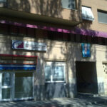 Peluqueria Carol - Peluquería en Huesca AF1QipPGwBDI6iOQ9pw78gIraW0Iz3uw_ogaZD2_mZ6u=w408-h306-k-no