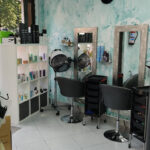 Salón de belleza Emi - Peluquería en Barakaldo AF1QipPHPz90jG5H8Co7jwlHbf6jTBLVgjXVds0PztHc=w408-h725-k-no