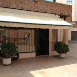 Peluqueria Miguel - Peluquería en Toledo AF1QipPI34rmtfNW8SsBOUvcDCMdfZJX_BG7ymR9f1TK=w426-h240-k-no