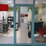 Estilismo Silvia Lazaro - Peluquería en Colmenar Viejo AF1QipPItsy_62Syqa1DNuQ9wQOGryEQ-DsYMdPI6T7R=w426-h240-k-no