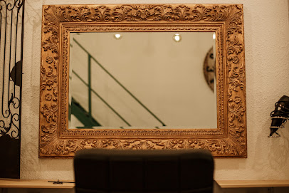 Foto SALONCITO 131