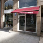 Estilistas Olana - Peluquería en Barakaldo AF1QipPJiYAkPQcaFWAn1a669fOtB6UbvcJAfS9a6VHx=w408-h306-k-no