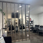 Salón de Belleza Davinia's - Peluquería en La Línea de la Concepción AF1QipPJqyLDbnMs6TWdI28s5f26bZYXRB6JxKiWvrA=w408-h306-k-no