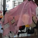 Perruqueria Sant Jordi - Peluquería en Vilanova i la Geltrú AF1QipPK2fS1jFLREb4upa7TLqEqrMF06gQkEAvmqesT=w408-h945-k-no