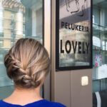 Lovely - Peluquería en Irun AF1QipPKGB0dZ2j23vWjPNs4JJ7S73ohFYQRKwn9DcmC=w408-h544-k-no