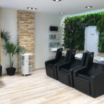 CARCHE Peluquería y Estética - Peluquería en Pozuelo de Alarcón AF1QipPKgzwcVM3E1HVlGLGZyiPlRkggR-nVYsmnSNEI=w408-h277-k-no