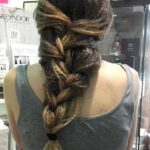 Maribel Martos Perruquers - Peluquería en Castelldefels AF1QipPKqPXm6GdaW5xoyhGhCeFbQ07B-0wdW82Naa8=w408-h725-k-no