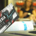 Peluquería Amparo - Peluquería en Coslada AF1QipPLF4repAjfWrQ63R-kOt13FG3rSKL2arXFmUvc=w427-h240-k-no