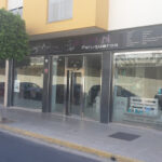 Sian Peluqueros - Peluquería en El Ejido AF1QipPLoNRt0oWJBdkgv4JKBHP3LF8aQC5qsZtYVLgJ=w426-h240-k-no