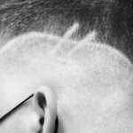 Peluquería/Barberia Alberto - Peluquería en San Sebastián de los Reyes AF1QipPM-vZqsxKeCiRF8xUM8e8VcUX91JPoKsy16av_=w426-h240-k-no