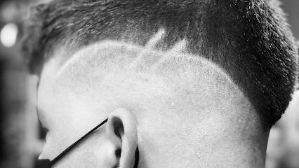 Foto Peluquería/Barberia Alberto