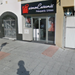 Peluqueria Carmen Carames - Peluquería en San Fernando AF1QipPM32ZLtfrOrOtkZsTUjA5aidQk-jswG5CiU4J2=w408-h725-k-no
