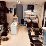 salon belleza reichel - Peluquería en Arganda del Rey AF1QipPN8aurSBjCgPYHPvghVPzwDF9-t8KIEcUga0uZ=w408-h306-k-no