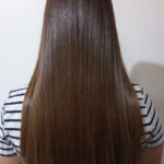 TOTAL BEAUTY COSMÉTICOS - Peluquería en La Línea de la Concepción AF1QipPNDRmC3Kfg2Zcvj1JntAQzyNQNl398XGvRbHVI=w408-h553-k-no