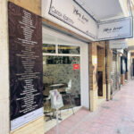 RBN LONÉ Hair Studio - Peluquería en Torrevieja AF1QipPO6pApyYi311keRg-awqwjWciTWutTXWL65zH-=w408-h544-k-no