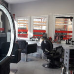 Joana Galvez Peluqueros - Peluquería en Manresa AF1QipPOBgNfYqdf6nZYUsf_itjGTWcsEAUVtDlvz-Wm=w426-h240-k-no