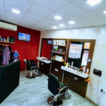 Peluquería barberia la piña - Peluquería en Valdemoro AF1QipPOF4I_cOxJvAxoa_jf9oO85YLAJY_i0PJ6ShXl=w426-h240-k-no