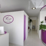 Salón de Belleza Laura Perrino - Peluquería en Ávila AF1QipPP8v045btV22O9pcXcGV0W7SNAPWqYqCpuSo69=w408-h240-k-no-pi0-ya340-ro0-fo100