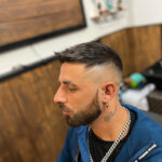 AF1QipPQBiN7_pPauMaSeO4qBdHtAsZNAMCCVkNOueiO=w408-h306-k-no